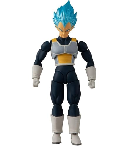 Amazon.co.jp: バンダイ ドラゴンボールスーパードラゴンスターズ 悟空